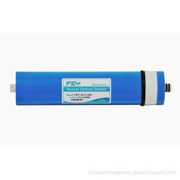 400G residential reverse osmosis membrane
